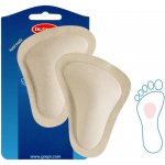 Dr. Grepl Podpora příčné klenby R+L – Zboží Mobilmania