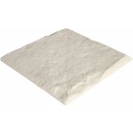 ARTPLAST GARDEN STONE 40 x 40 x 2 cm světle šedá 2 ks – Hledejceny.cz