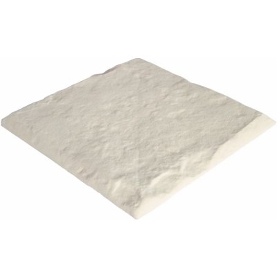 ARTPLAST GARDEN STONE 40 x 40 x 2 cm světle šedá 2 ks – Hledejceny.cz