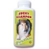 Šampon pro psy BENEK Super beno Suchý šampón pro psy sultan 250 ml