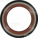 VICTOR REINZ VR 71-52854-00 – Hledejceny.cz