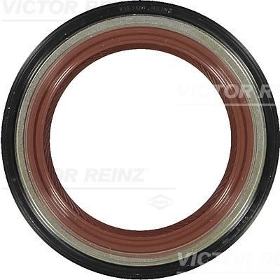 VICTOR REINZ VR 71-52854-00 – Hledejceny.cz