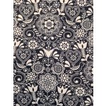 Obal na knihu Modrotisk M1617 – Zbozi.Blesk.cz