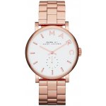 Marc Jacobs MBM 3244 – Sleviste.cz