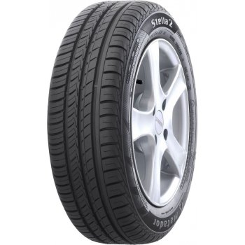 Matador MP16 Stella 2 165/70 R14 81T