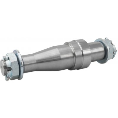 Čep k náboji Z163E Sportjacht pro ložisko 20 a 30 mm | Zboží Auto