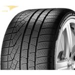 Pirelli Winter Sottozero Serie II 235/40 R19 92V – Hledejceny.cz