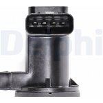 Zapalovací cívka DELPHI GN10327-12B1 – Hledejceny.cz