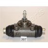 Brzdové bubny Válec kolové brzdy JAPANPARTS CS-307