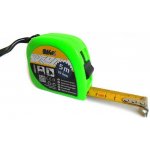 MAGG 080049 Metr svinovací délka 5m x 19 mm – HobbyKompas.cz