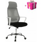 Kondela Taxis – Sleviste.cz