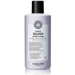 Maria Nila Sheer Silver kondicionér 300 ml – Zbozi.Blesk.cz