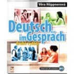 Deutsch im Gespräch – Hledejceny.cz