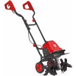 HECHT 715 – Zboží Dáma