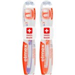 Elmex interX střední – Zbozi.Blesk.cz