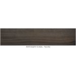 Osmo 3039 Top olej 0,125 l Graphit – Hledejceny.cz