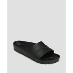 Birkenstock Barbados Eva Black – Hledejceny.cz