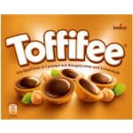 Storck Toffifee 250 g – Zboží Dáma