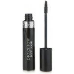 Christian Dior Diorshow New Look Lash Multiplying Effect řasenka 90 Black 10 ml – Hledejceny.cz