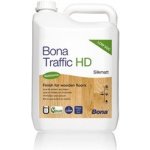 Bona Traffic HD 4,95 l mat – Hledejceny.cz