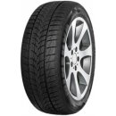 Minerva Frostrack UHP 255/45 R18 103V