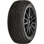 Kormoran Snow 225/55 R17 101V – Hledejceny.cz
