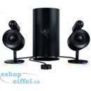 Razer Nommo Pro