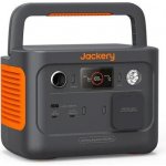 Jackery Explorer 300 Plus – Zboží Dáma