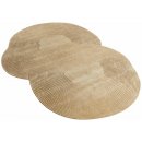 Bolia Zen Shaped Beige