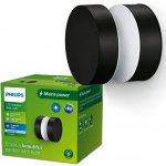 Philips P6016 – Hledejceny.cz