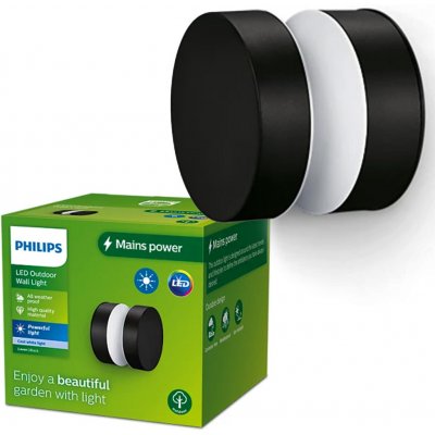 Philips P6016 – Hledejceny.cz
