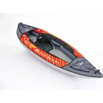 Aqua Marina MEMBA 330 – Zboží Dáma