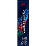 Wella Koleston Perfect ME+ KP 0/65 60 ml – Zboží Dáma