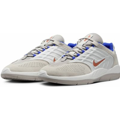 Nike SB Vertebrae summit white/cosmic clay-platinum tint – Zboží Dáma