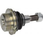 Podpora-/ Kloub MAXGEAR 72-0456