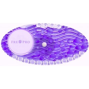 Fre Pro Remind Air Curve vonná elipsa Lavender