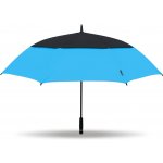 Masters TourDri UV 64" modrá/černá – Zbozi.Blesk.cz