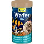 Tetra WaferMix 250 ml – Hledejceny.cz