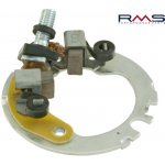 Držák kartáče RMS 246350130