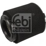 Vzduchový filtr FEBI BILSTEIN 106912 – Hledejceny.cz