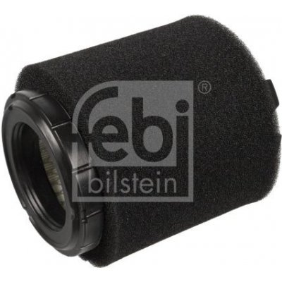 Vzduchový filtr FEBI BILSTEIN 106912 – Hledejceny.cz