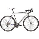 Cannondale CAAD 8 Tiagra Compact 2016