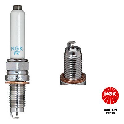 Zapalovací svíčka NGK 95463 – Hledejceny.cz