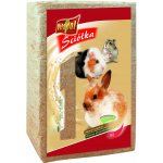 Vitapol Hobliny 56 l – Hledejceny.cz