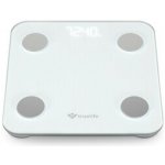 TrueLife FitScale W1 White – Sleviste.cz