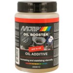Motip Oil Booster 440 ml | Zboží Auto