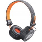 Trust Fyber Headphones – Zbozi.Blesk.cz