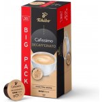 Tchibo Cafissimo Caffè Crema bez kofeinu 30 ks – Zboží Dáma