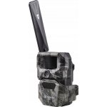 HIKMICRO T16 – Zboží Živě