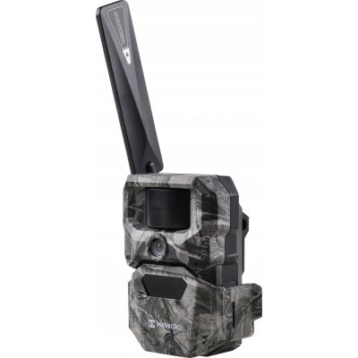 HIKMICRO T16 – Zboží Živě